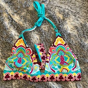 Victoria’s Secret swim suit top